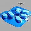 Prix du viagra forum a