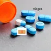 Prix du viagra forum b